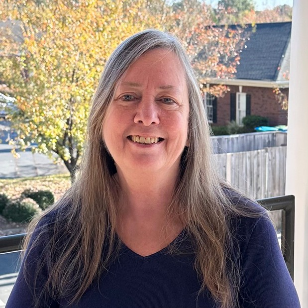 Images Brian King: Allstate Insurance