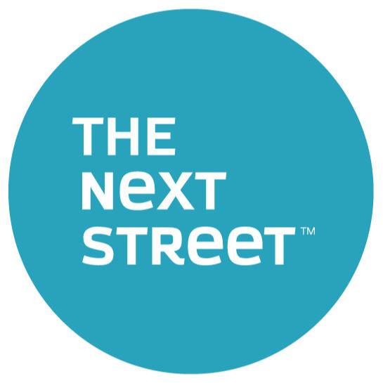 The Next Street - Weston High School