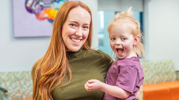 Images Cook Children's Jane and John Justin Neurosciences Center