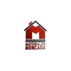 Materiales Para Construcción Moncada Logo