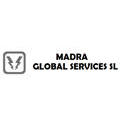 Madra Global Services S.L. Logo