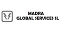 Images Madra Global Services S.L.