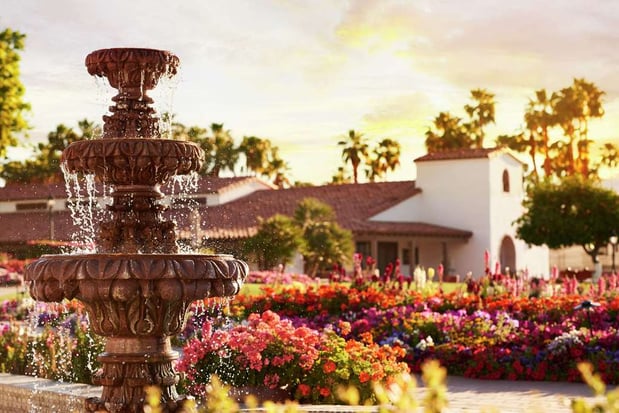 Images La Quinta Resort & Club, Curio Collection by Hilton