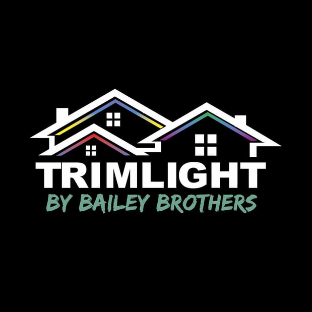 Images Bailey Brothers Exterior Cleaning LLc