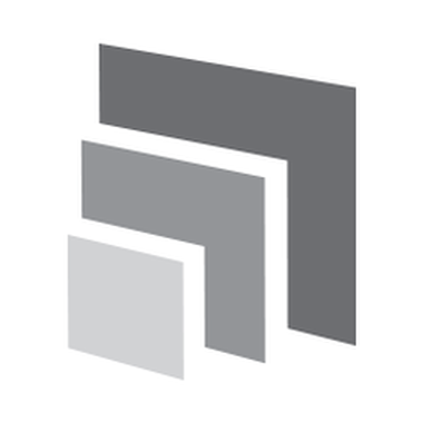 Innopa Gebäudetechnik GmbH