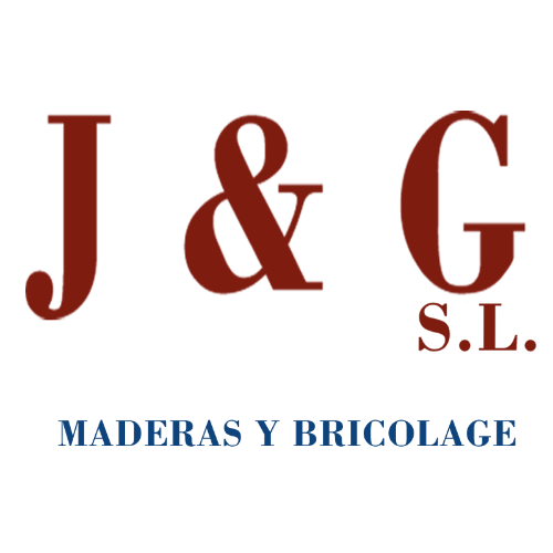 Maderas y Bricolaje J & G Madrid