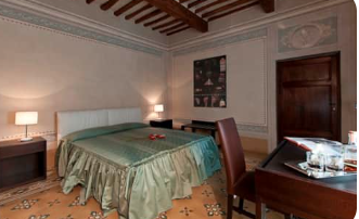 Images B&B Villamorosa
