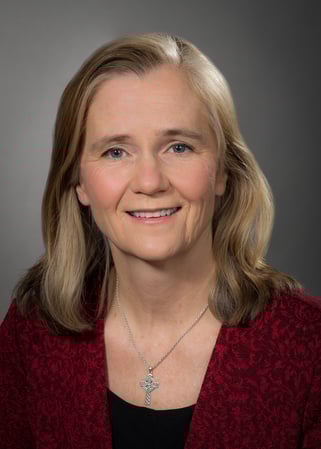 Images Eileen Marie Gallagher, MD