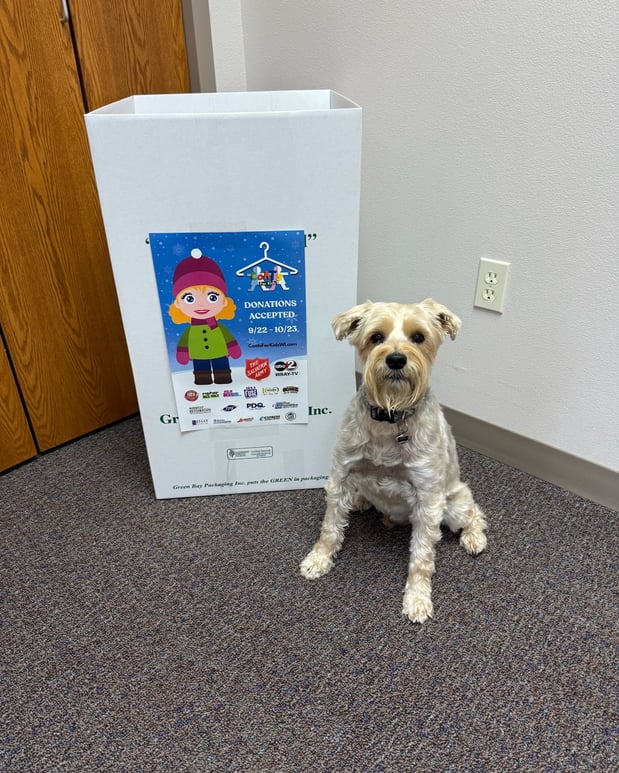 Images Todd Glover - State Farm Insurance Agent