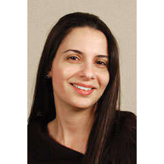 Dr. Mariam A Eid, MD