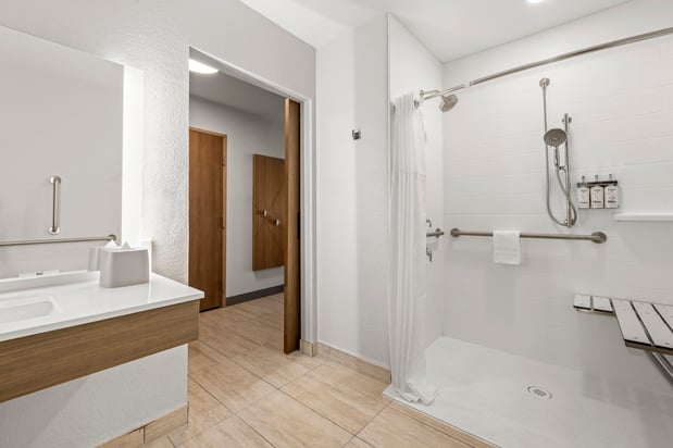 Images Holiday Inn Express & Suites Phoenix West - Tolleson by IHG