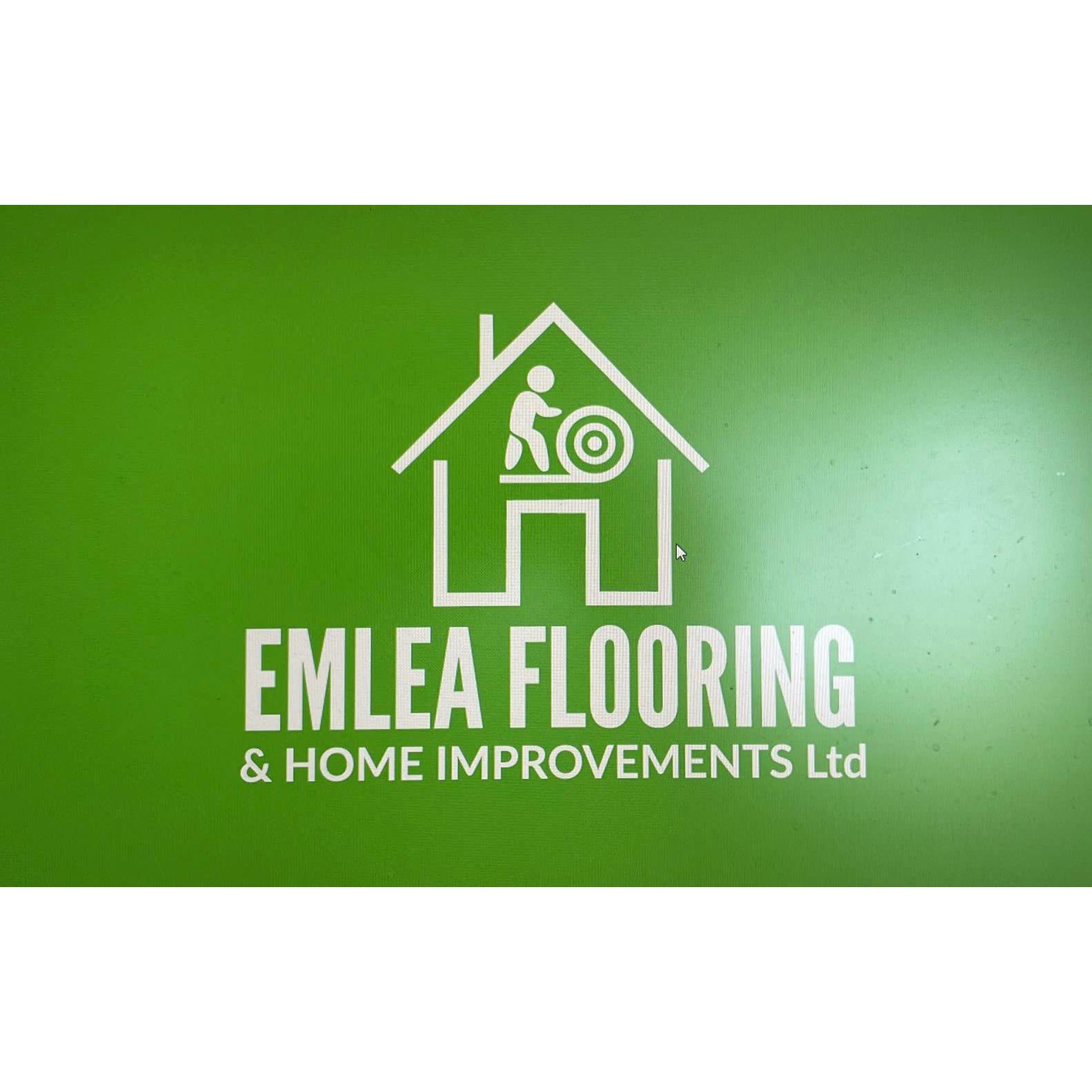 Emlea Flooring - Uxbridge, London UB10 0FD - 07874 071868 | ShowMeLocal.com