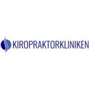 Kiropraktorkliniken AB - Chiropractor - Uppsala - 018-55 14 00 Sweden | ShowMeLocal.com