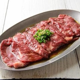 Images 鮨 海鮮居酒屋 うおよし