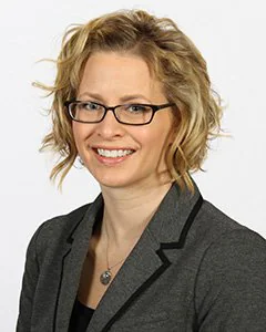 Provider Headshot