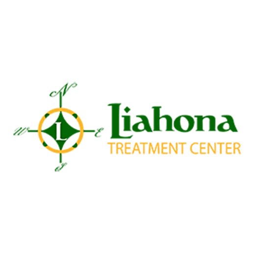 Liahona Treatment Center Logo