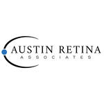 Austin Retina Associates - Round Rock Logo