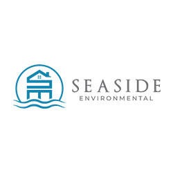 Seaside Environmental Logo