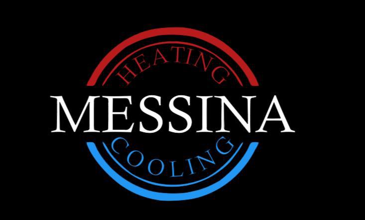 Images Messina Heating & Cooling
