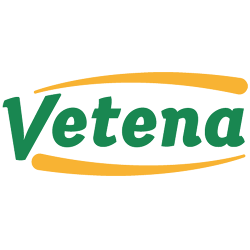 Vetena Tierfuttershop – Tiernahrung günstig online kaufen
