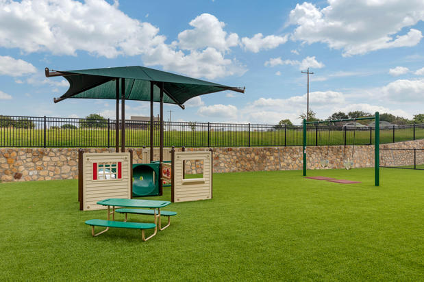 Images Primrose School of Waco at Woodway
