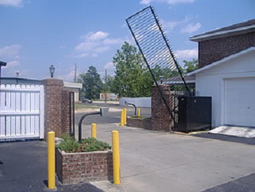 Images Storage King USA