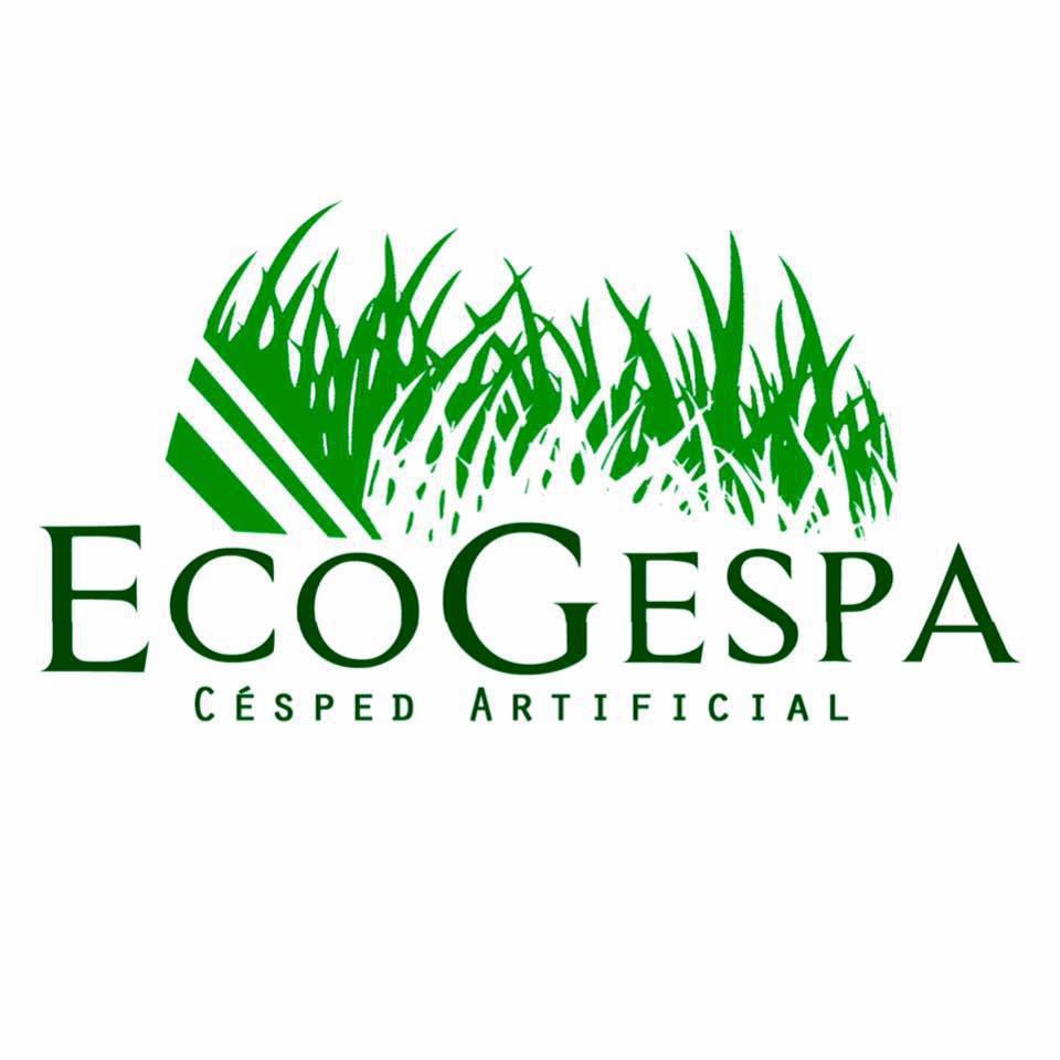 Ecogespa Logo