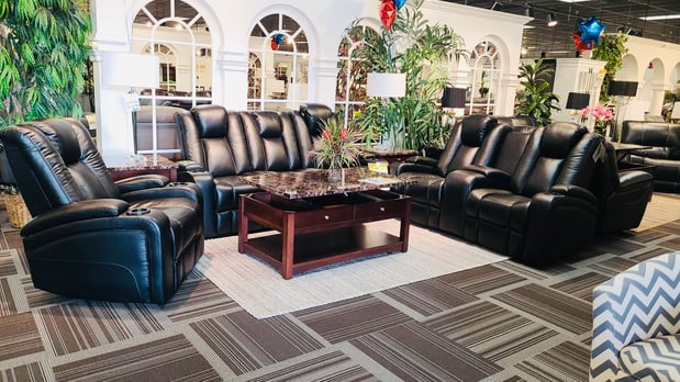 Images Bel Furniture Spring