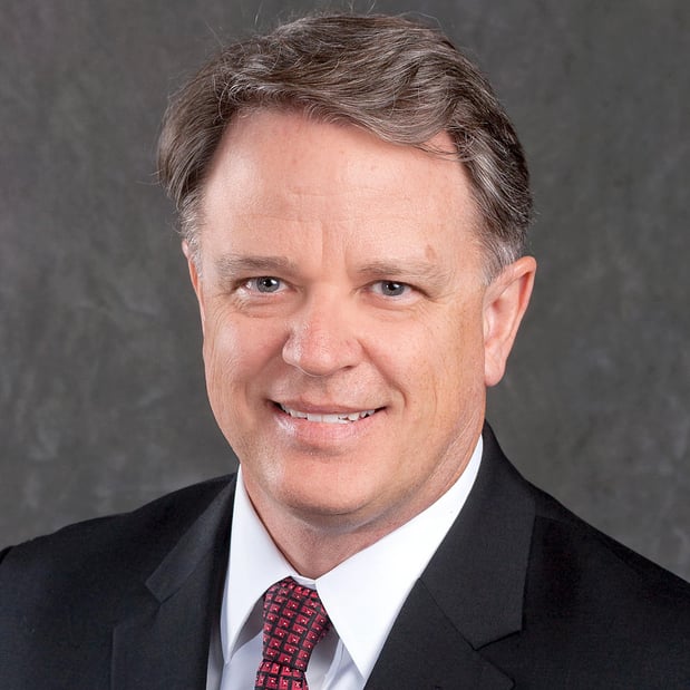Images Edward Jones - Financial Advisor: Brian D Lundberg, AAMS®