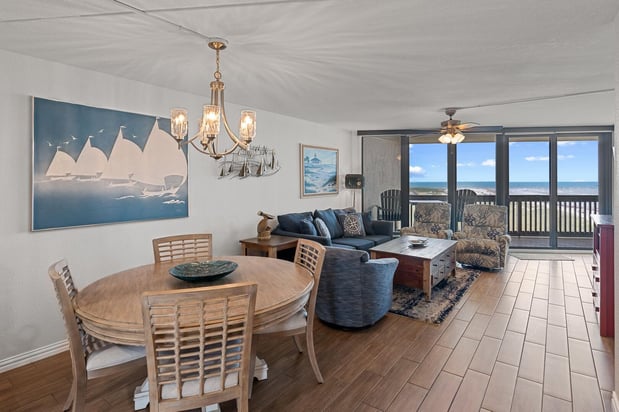 Images The Dunes Condominiums