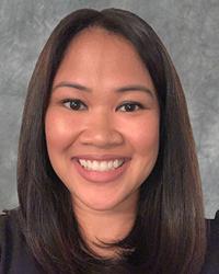 Jennifer G. Chieppa