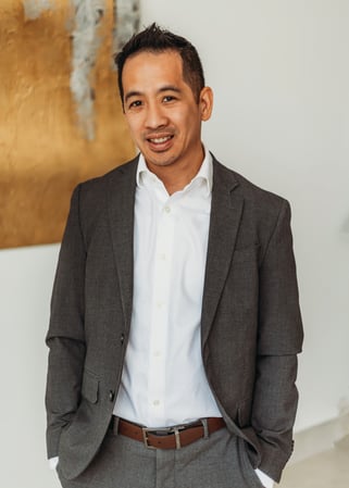 Images Danny Doan: Allstate Insurance