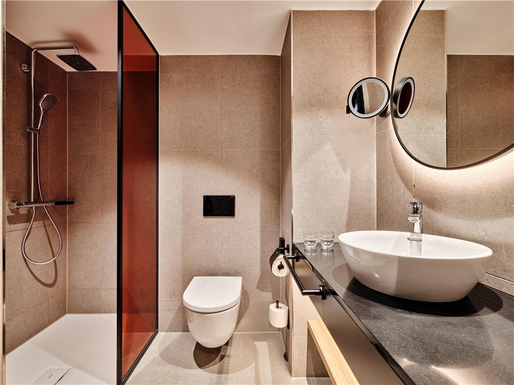 Bild 41 von Radisson Red Vienna