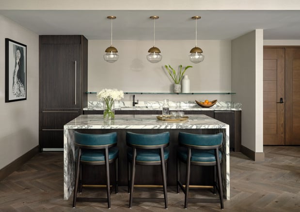 Images InterContinental San Antonio Riverwalk by IHG