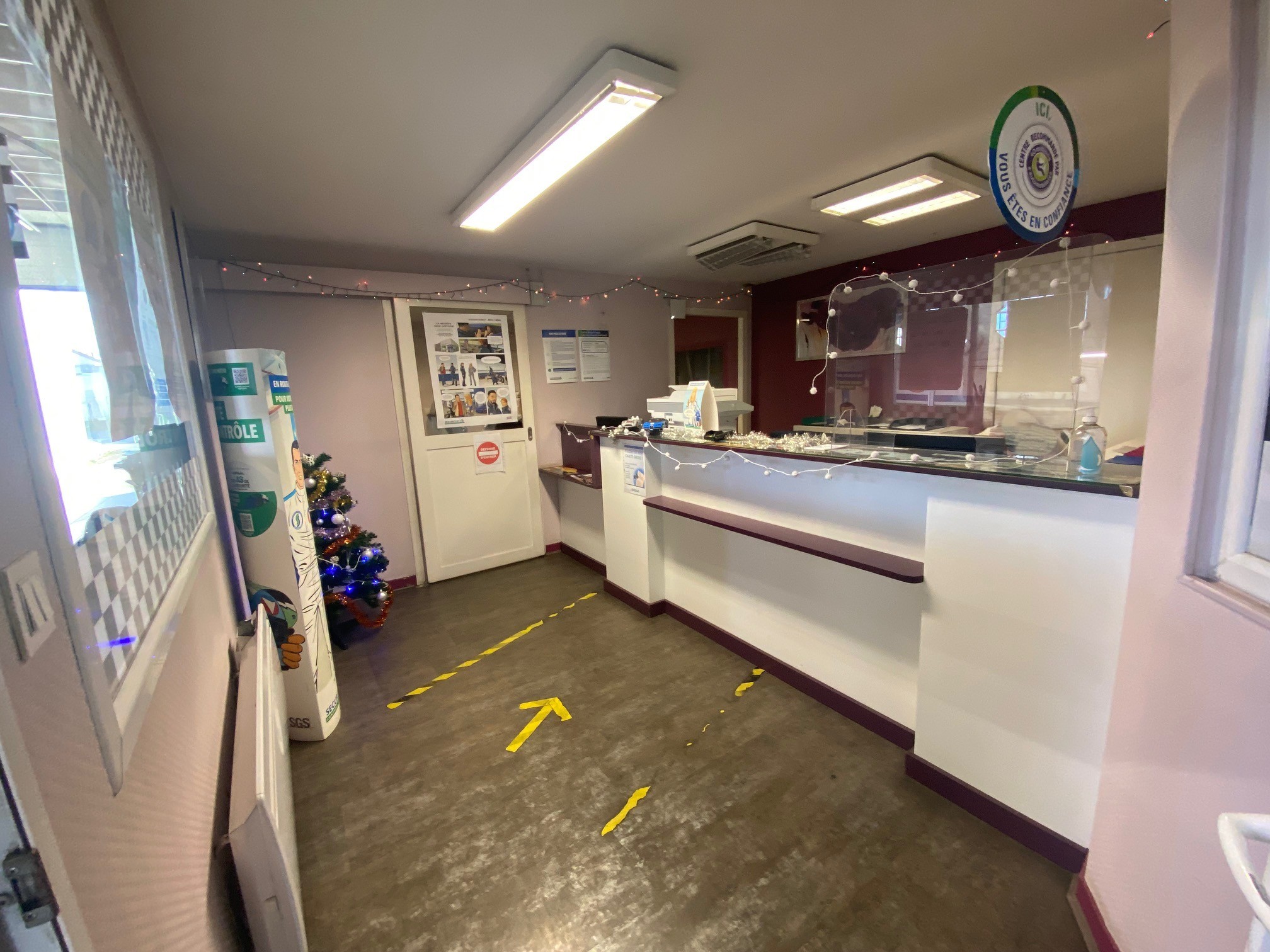 Miniature de la galerie