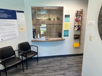 Images LifeStance Therapists & Psychiatrists Renton