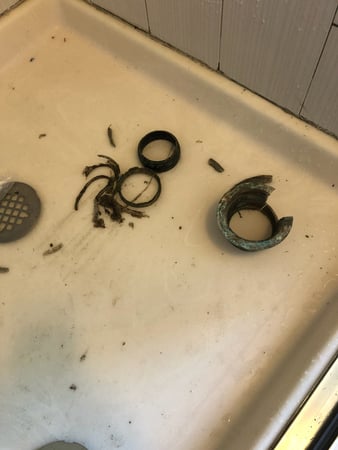Images All Go Plumbing and Rooter