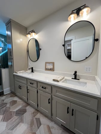Images J Pratt Construction