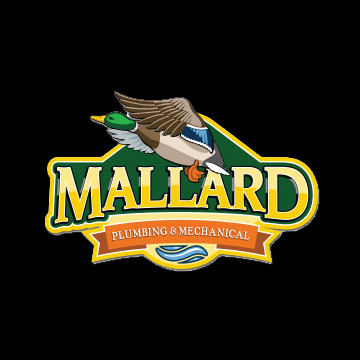 Mallard Plumbing & Mechanical Inc.
