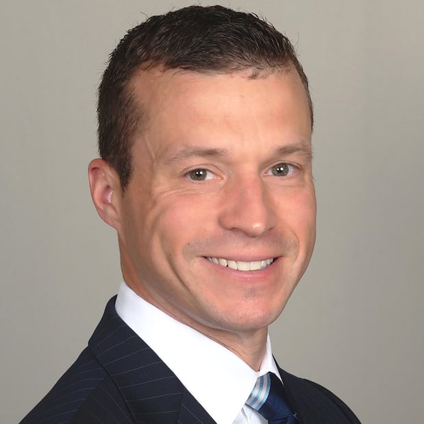 Images Edward Jones - Financial Advisor: Mark D Bioty, CFP®