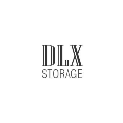 Dlx Storage - Loves Park, IL - (815)519-3552 | ShowMeLocal.com