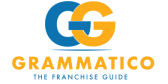 Images Giuseppe Grammatico - The Franchise Guide