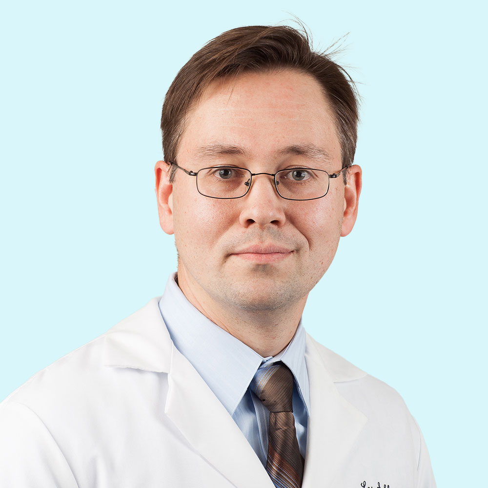 Aleksandr Guchinskiy, DO - Middletown, NY - Otolaryngology-Head & Neck Surgery, Otolaryngology-Head And Neck Surgery