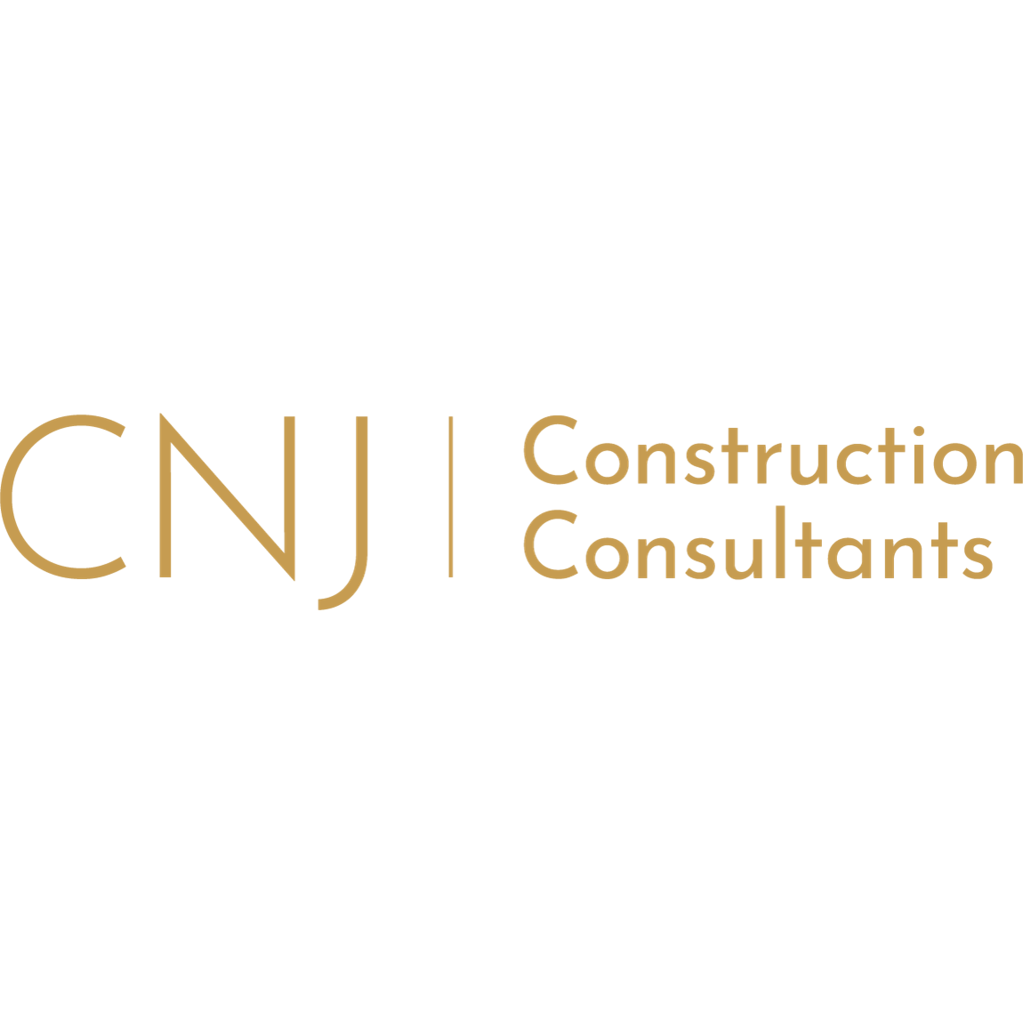 CNJ Construction Consultants - Woking, Surrey GU23 7HN - 01483 339733 | ShowMeLocal.com