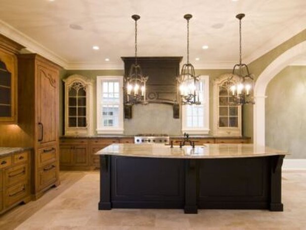 Images Bella Concepts Remodeling