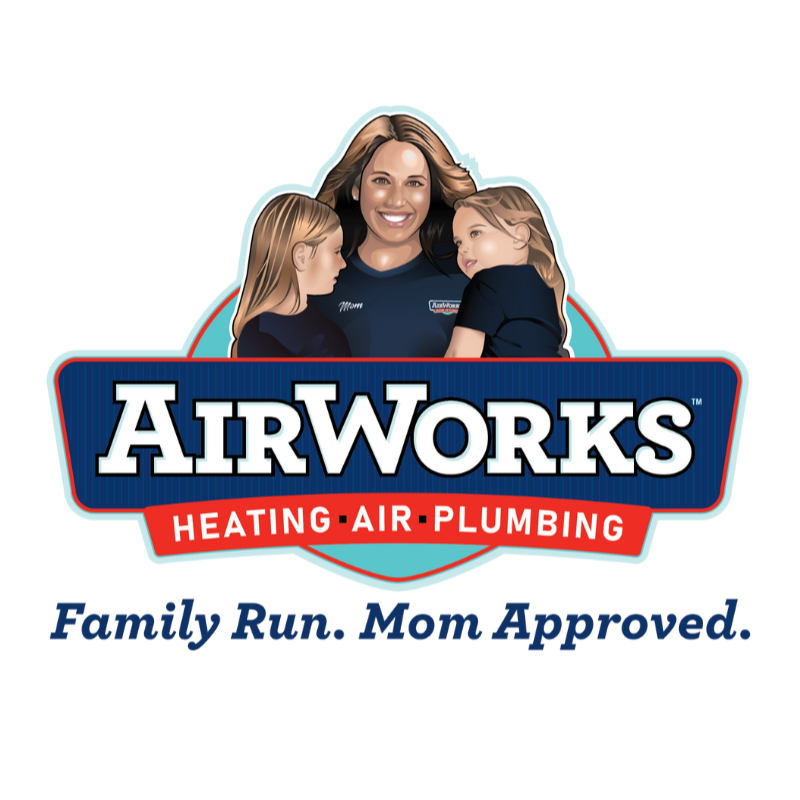 AirWorks Heating Air Plumbing