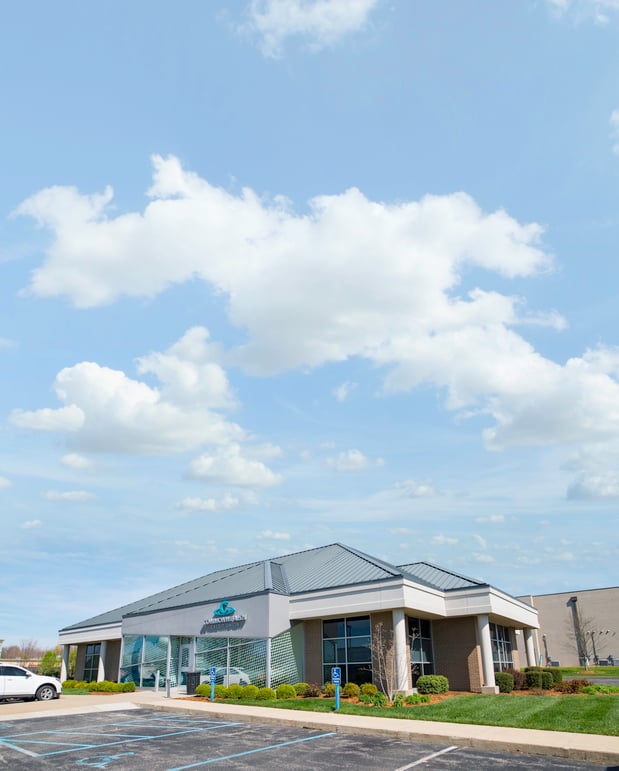 Images Commonwealth Credit Union