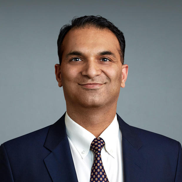 Images Mandeep S. Virk, MD