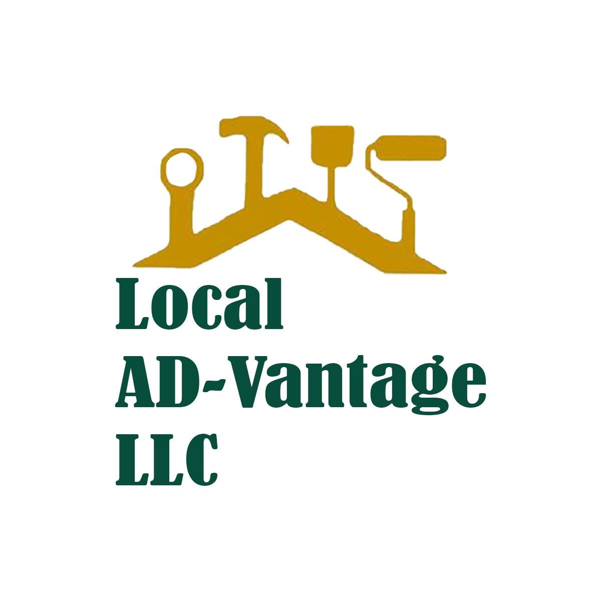 Local AD-Vantage