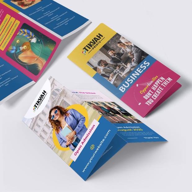 Images Tikvah Prints